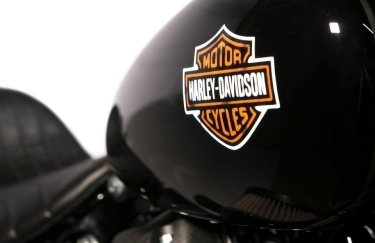 Harley-Davidson перенесет производство в Таиланд. Трамп обещает обложить их налогами