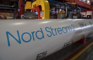 Страны ЕС утвердили изменения к Газовой директиве по "Северному потоку-2"