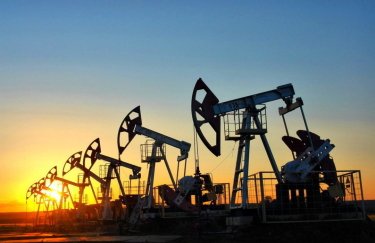 Найбільші нафтосервісні компанії йдуть із Росії (Оновлено)