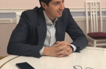 Александр Никоряк: "Застройщики, разрушающие памятники, должны стать токсичными для Киева"