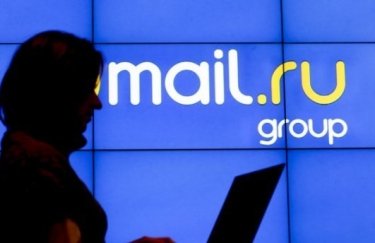 CNN рассказал о возможной связи Mail.ru со скандалом с данными пользователей Facebook