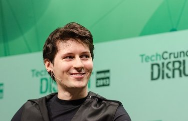 Суд в Париже продлил арест основателя Telegram Павла Дурова на 48 часов