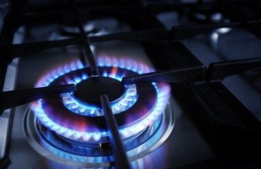 На Львівщині 1,7% споживачів газу уклали договори на техобслуговування мереж