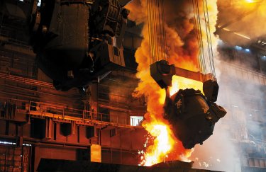 Прокатили: топ-5 доходных компаний металлургии