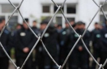 В Україні хочуть дозволити засудженим та в’язням воювати