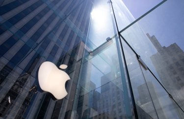 Apple выпустить беспилотный электрокар к 2025 году