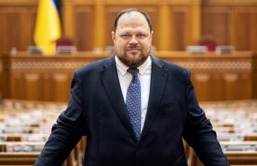 У Раді обговорюється ослаблення мобілізаційних заходів для чоловіків призовного віку