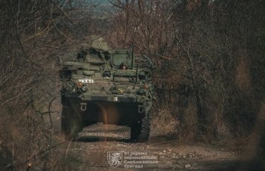 війна, ЗСУ, військові