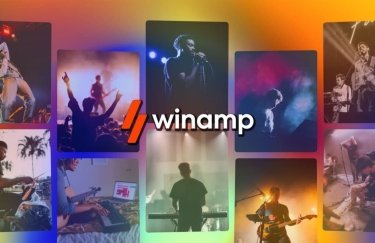 Легендарный плеер Winamp готовится к перезапуску: новая бета-версия почти готова