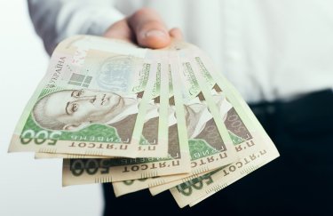 Правительство открыло подачу через "Дію" заявок на получение грантов по программам "еРабота"