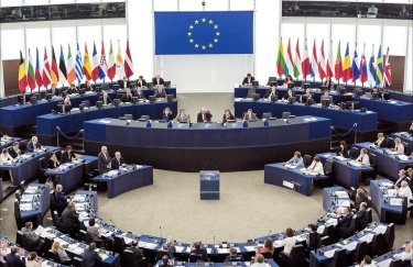 Рада ЄС на рік скасувала мита для українських товарів