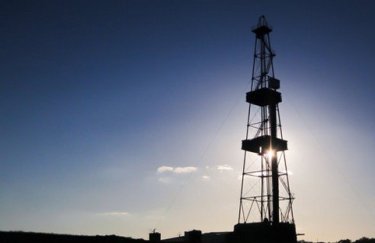 Фото: ukrnafta.com Держава влаштувала пастку для українських надрокористувачів, - експерт