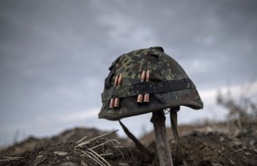 В Ровенской области взорвался миномет, погибли трое военнослужащих