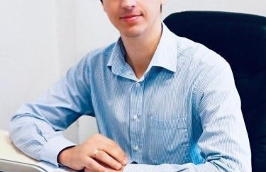 Алексей Шиян, директор ООО "Финансовая компания "ОМП-2013"