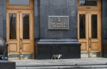 Експерт: Кирило Тимошенко та інші корупціонери мають бути покарані жорстко і показово - за злочини проти держави