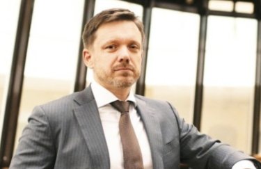 Суд избрал меру пресечения Евгению Мецгеру Суд избрал меру пресечения Евгению Мецгеру
