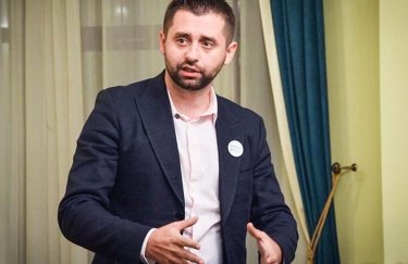 В "Слуге народа" назвали тех, из кого выбирают будущего премьер-министра Украины