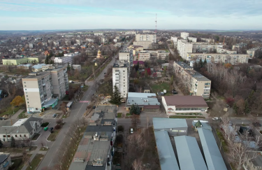 Зеленський утворив військові адміністрації в Купʼянську та ще семи деокупованих громадах Харківщини