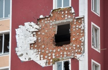 В Україні запустять виробництво будматеріалів із переробленого будівельного сміття