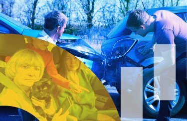 Очистка рынка ОСАГО от компаний, которые не соответствуют требованиям НБУ, будет продолжаться осаго автогражданка страхование