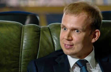 Справу про організацію Курченком масштабного розкрадання майна держпідприємств та банків передали до суду