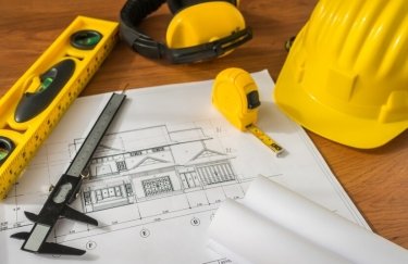 Україна та США розширюють співпрацю у сфері малих модульних реакторів будівництво заводу