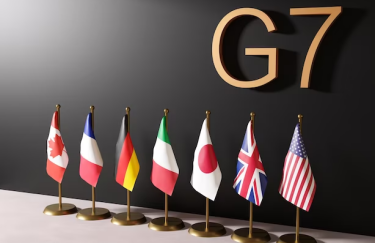 G7