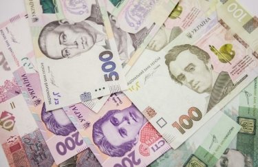 Чиновника Киевской ОГА подозревают в нецелевом расходовании 10 млн грн гранта Евросоюза