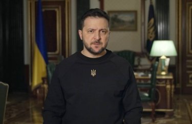 Зеленский ответил на петицию о лишении мандатов в Раде всех избранных от ОПЗЖ
