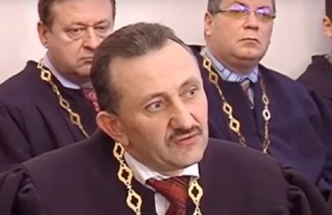 Игорь Зварич. Фото: скриншот YouTube/1 + 1 Игорь Зварич. Фото: скриншот YouTube/1 + 1