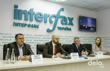 Фото: Татьяна Довгань