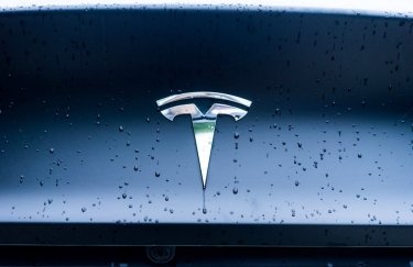 Tesla планує збудувати завод в Індії вартістю $2-3 млрд
