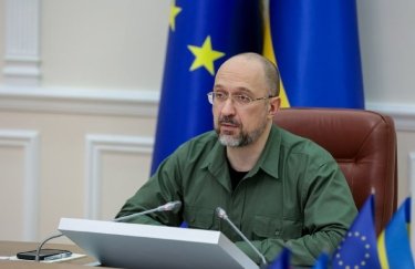 В Украине завершается действие карантина через COVID-19