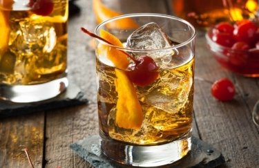 Летом будет запрещена продажа многих видов виски: бизнес просит повысить крепость до 70%