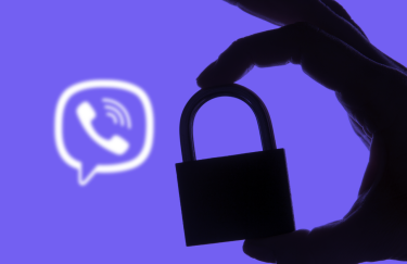 Viber сообщил, сколько телефонных мошенников и спамеров заблокировали в Украине