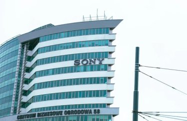 PlayStation 5 выводит Sony на новый уровень: акции компании достигли рекорда