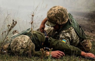 зсу, загиблі військові, українські військові, війна в Україні