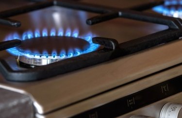 Долг клиентов "Закарпатгаз Сбыт" за потребленный газ вырос почти на 40%