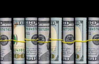 США виділили для України $20 млрд, їх отримали від заморожених активів РФ долари