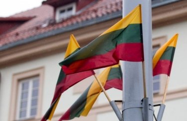 Литва вводит квоты на заробитчан: слишком много мигрантов из Украины