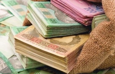 Зеленский утвердил закон о противодействии отмыванию денег