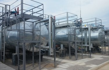 Фото: пресс-служба Smart Energy Smart Energy