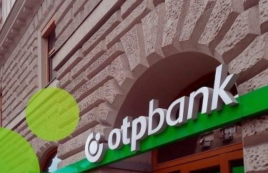Фото: ОТР Банк банк