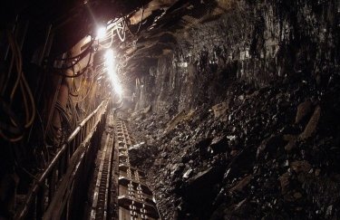 ТОП-10 производителей кокса в Украине