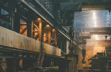 Железная воля: металлургия воспрянула после кризиса 2020-го и начала восстановление
