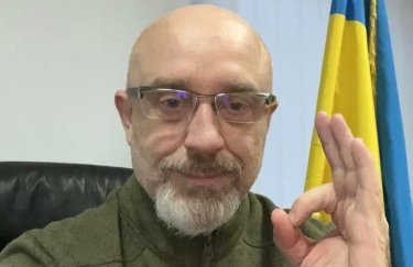 Андрей Никишов: «Очень большая заслуга Дамира, он дает команде возможность забивать»