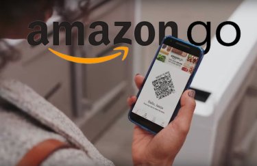 Как ритейлеры конкурируют с "умными" магазинами Amazon Go