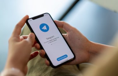 Теперь в Telegram можно личный аккаунт превратить в деловой: к нему также анонсированы чат-боты на основе ИИ