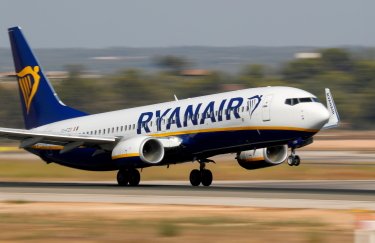 ICAO 31 января рассмотрит запрос Беларуси о незаконности санкций после посадки самолета Ryanair c Протасевичем