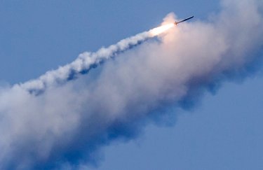 На Львівщині через ракетний удар повністю зруйновано військовий об'єкт - ОВА